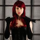 Mistress Amber Accepting Obedient subs in Denver