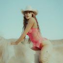 🤠🐎🤠 Country Girls In Denver Will Show You A Good Time 🤠🐎🤠